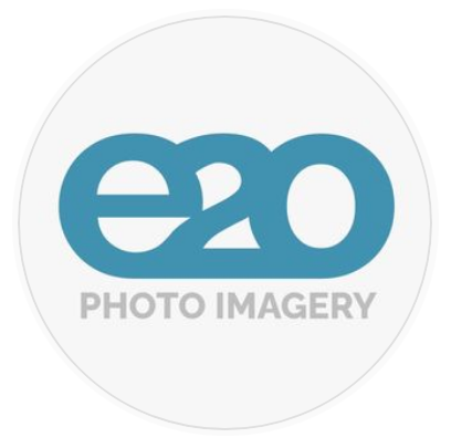 E20 Photo Imagery