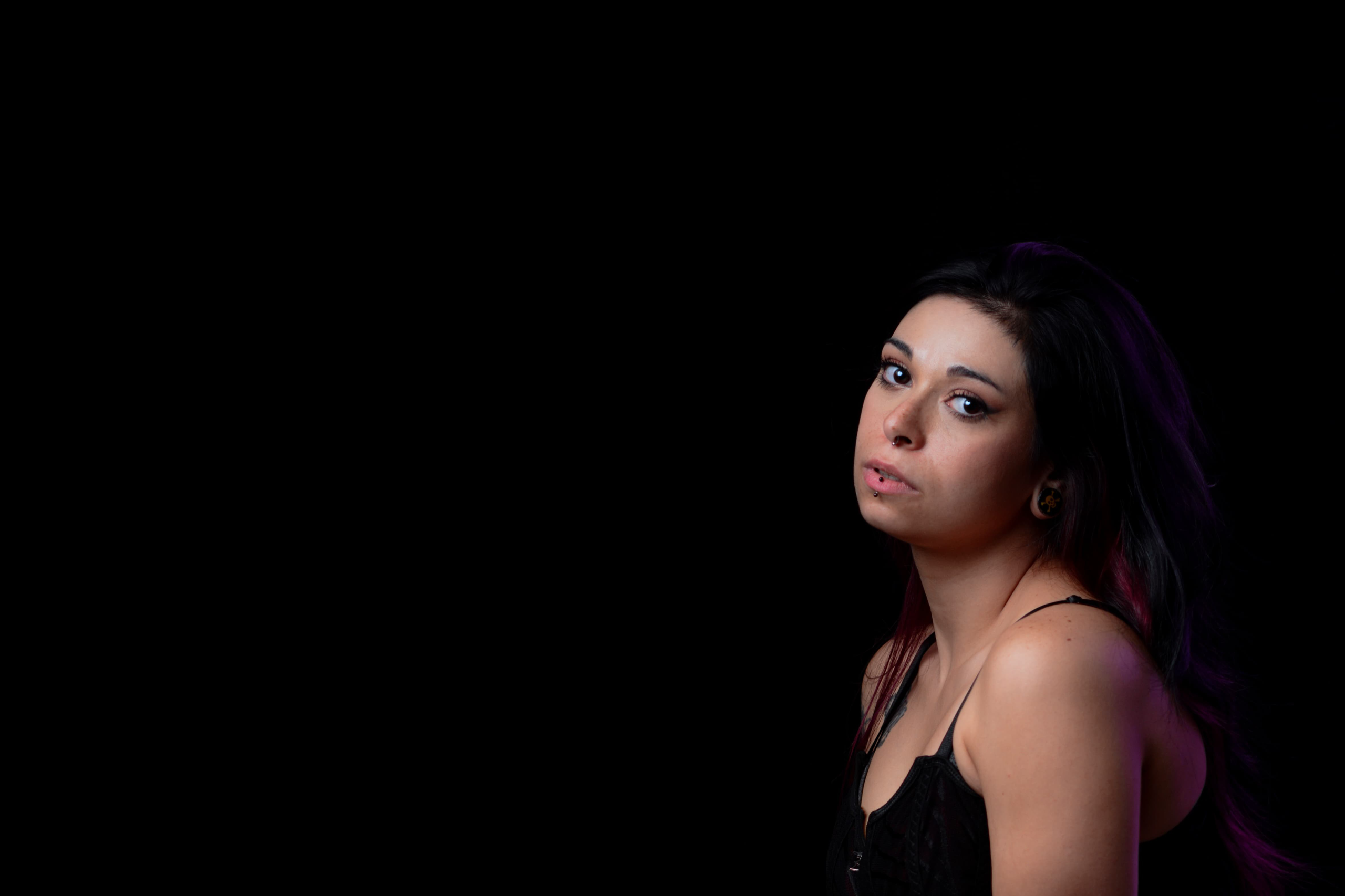 Marianna Model